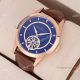Fake Jaeger-LeCoultre Flying Tourbillon Rose Gold Arabic Watch 43mm (3)_th.jpg
